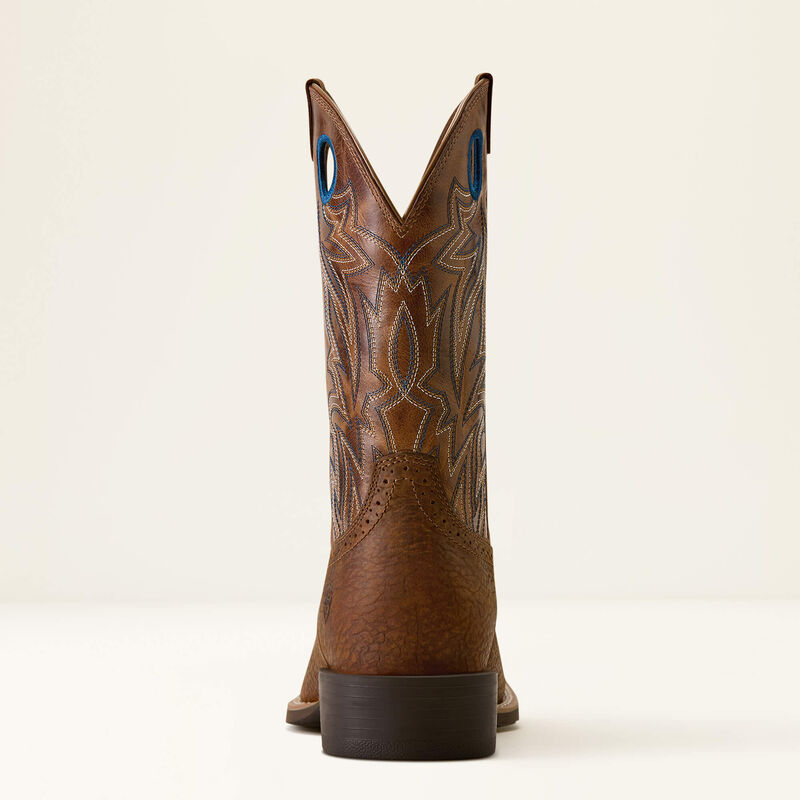 Ariat Sport sidebet boots - 2