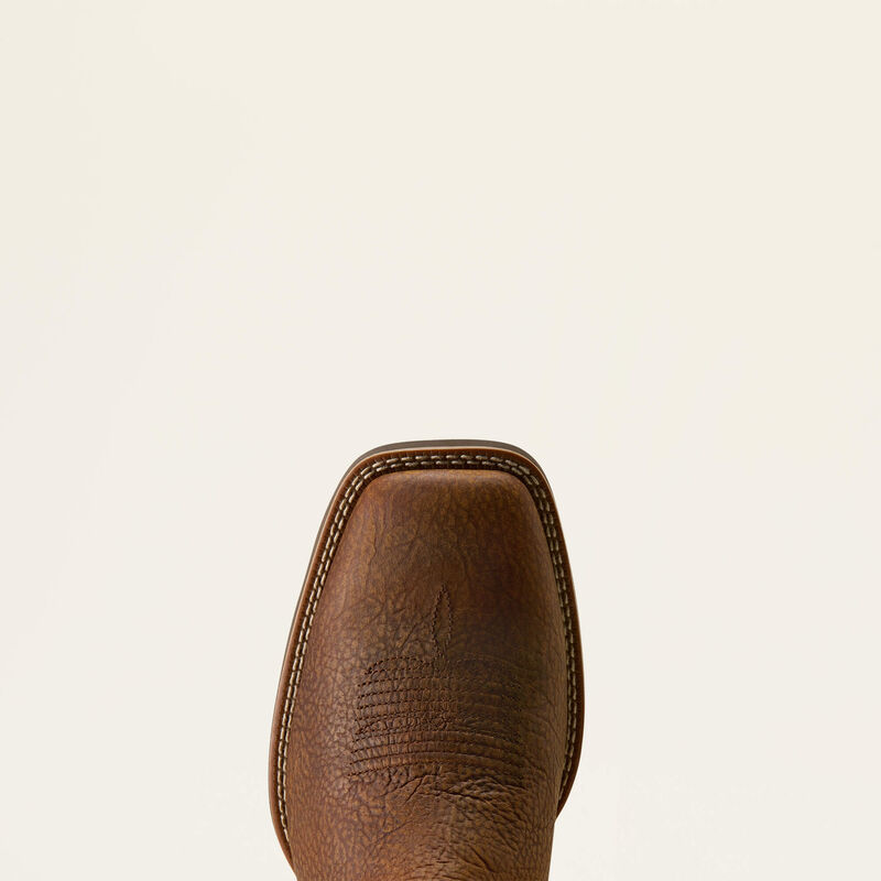 Ariat Sport sidebet boots - 3