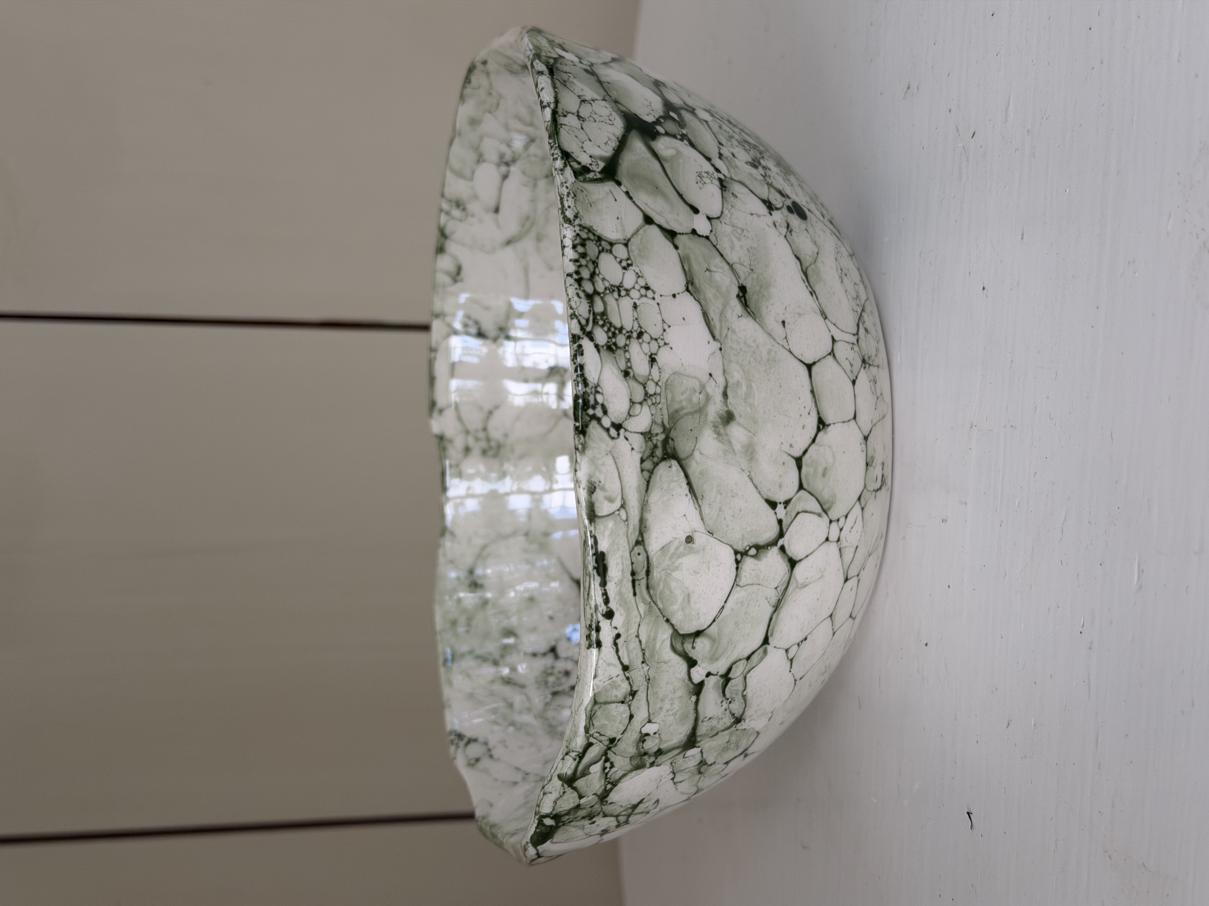 Skål Bulle de Savon 20