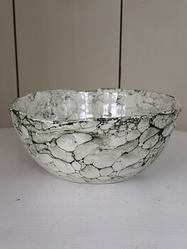 Skål Bulle de Savon 20