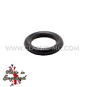 OIL JUNCTION BLOCK, OIL SEAL BSA A50/A65