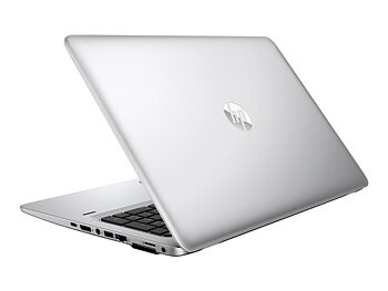 HP ELITEBOOK 850 G4 15''FHD LED