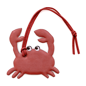 Crab Reflex Deluxe 