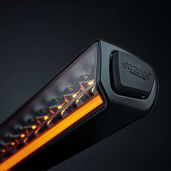 Skylord EXP 40" 352W LED-ramp