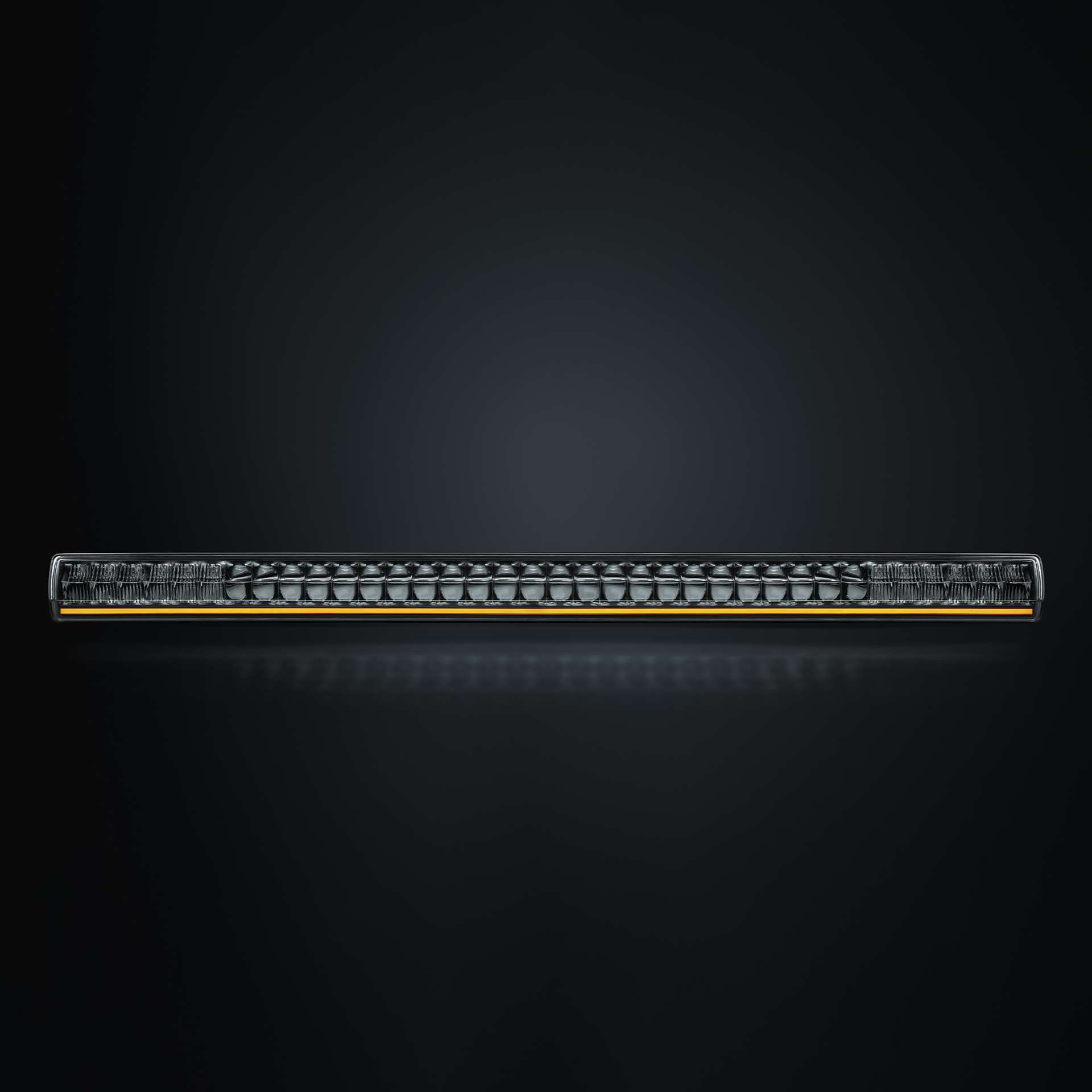 Skylord EXP 40" 352W LED-ramp - 2