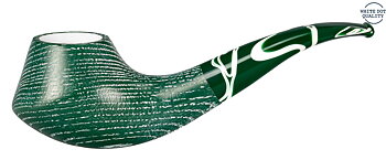 Vauen Lime 786 G