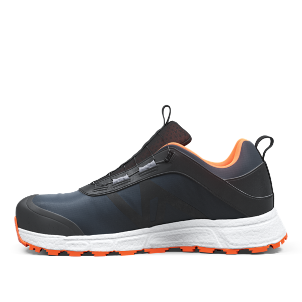 Revolution 2S GTX Low - 2