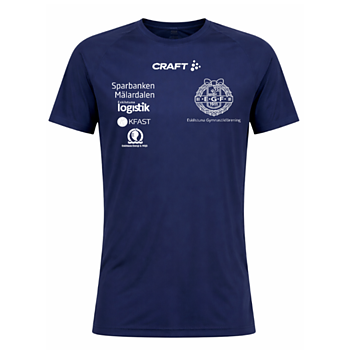 EGF T-shirt LEDARE Craft Rush 2.0, Junior & Herr