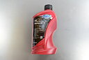 MPM ATF Dexron III F/G, 1 L