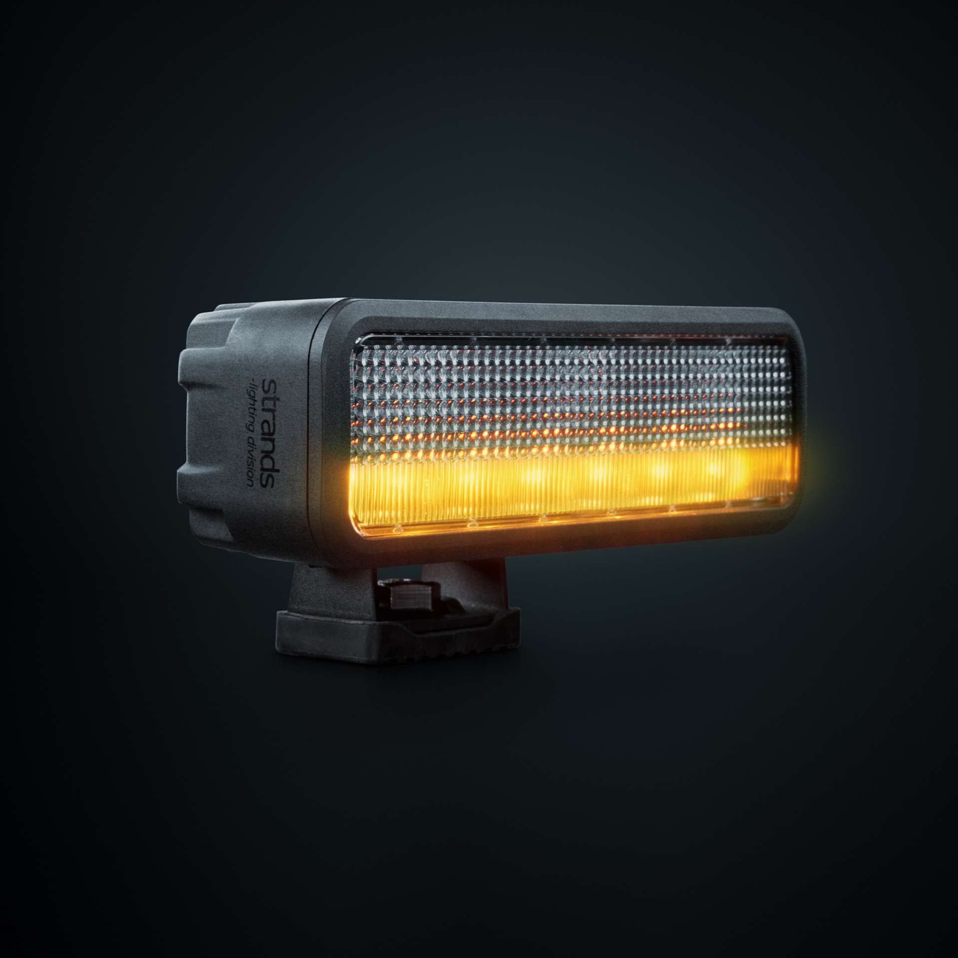 Skylord EXP Duo Back/Varningsljus 40W - 3