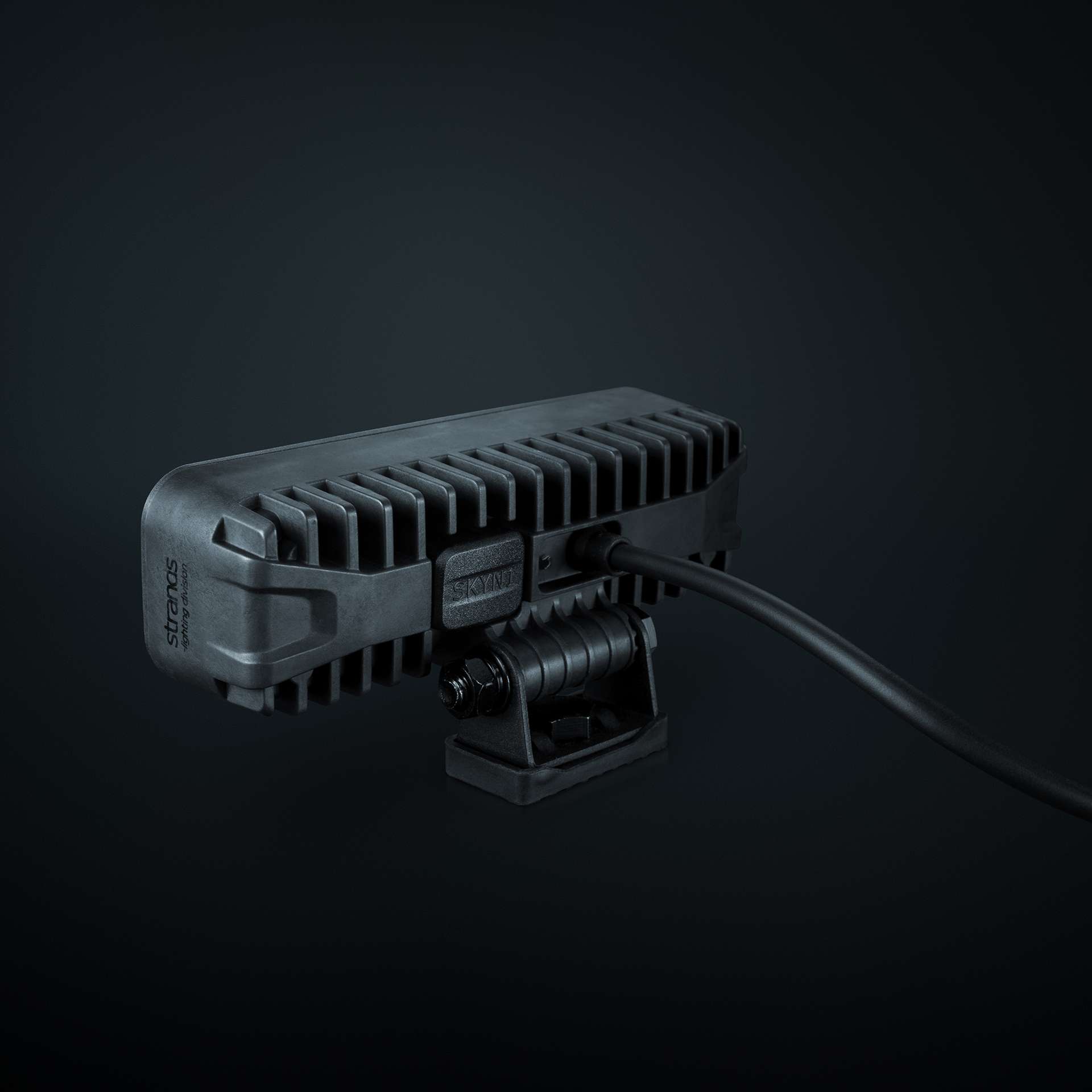Skylord EXP Duo Back/Varningsljus 40W - 4