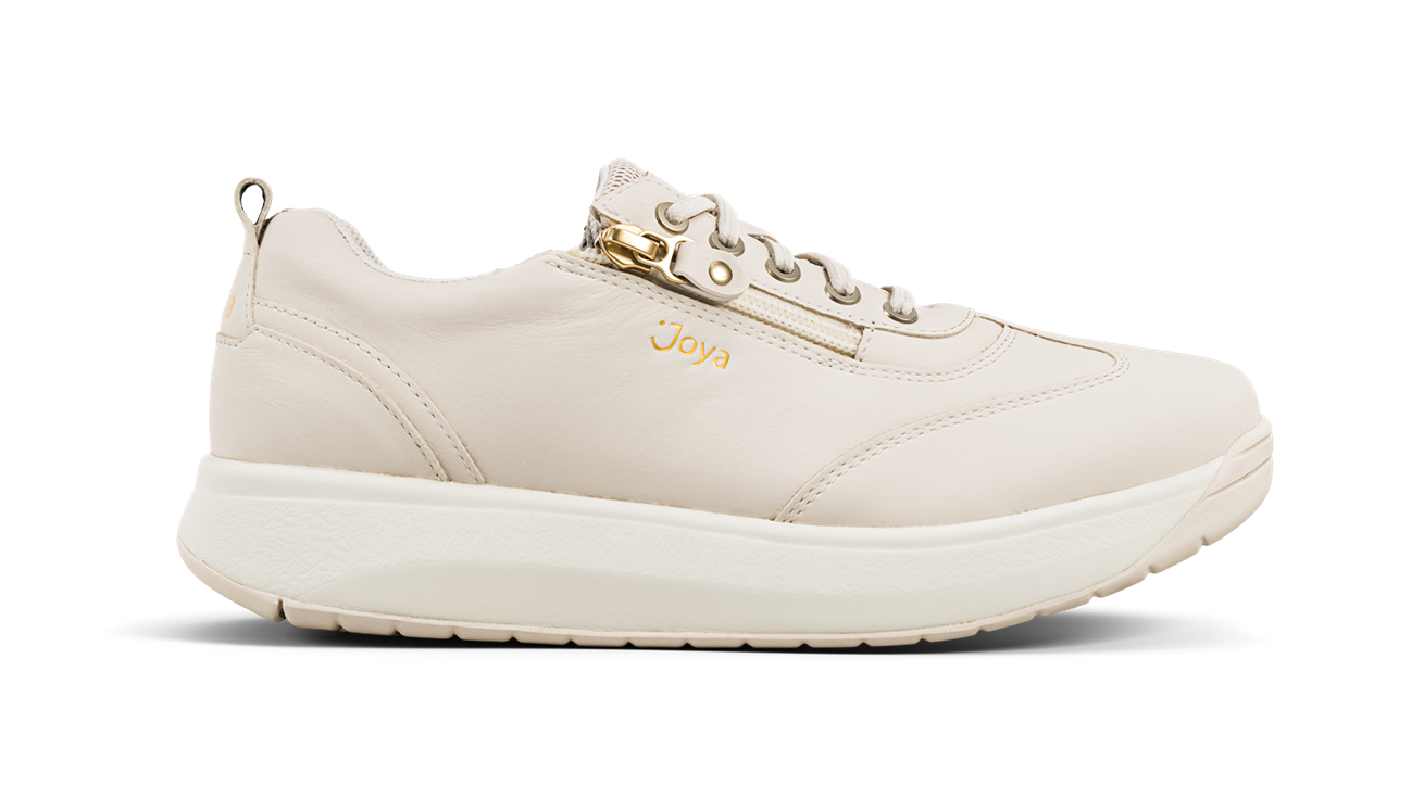 Joya Laura Light Beige II