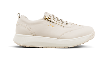 Joya Laura Light Beige II