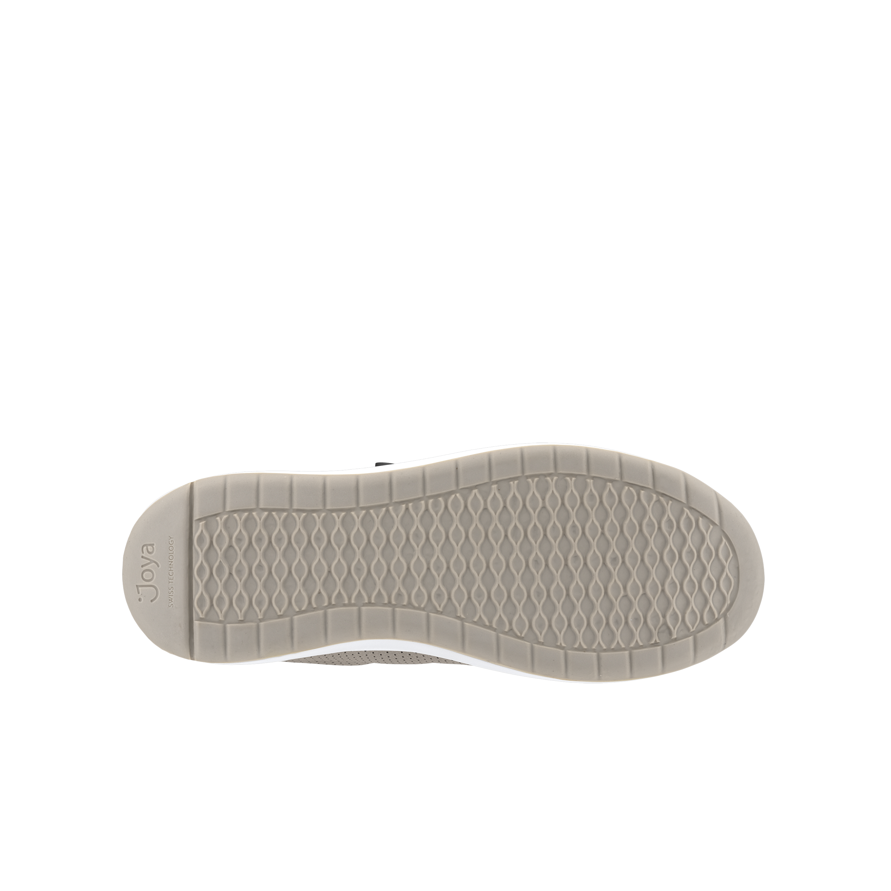 Joya Laura Light Beige II - 3