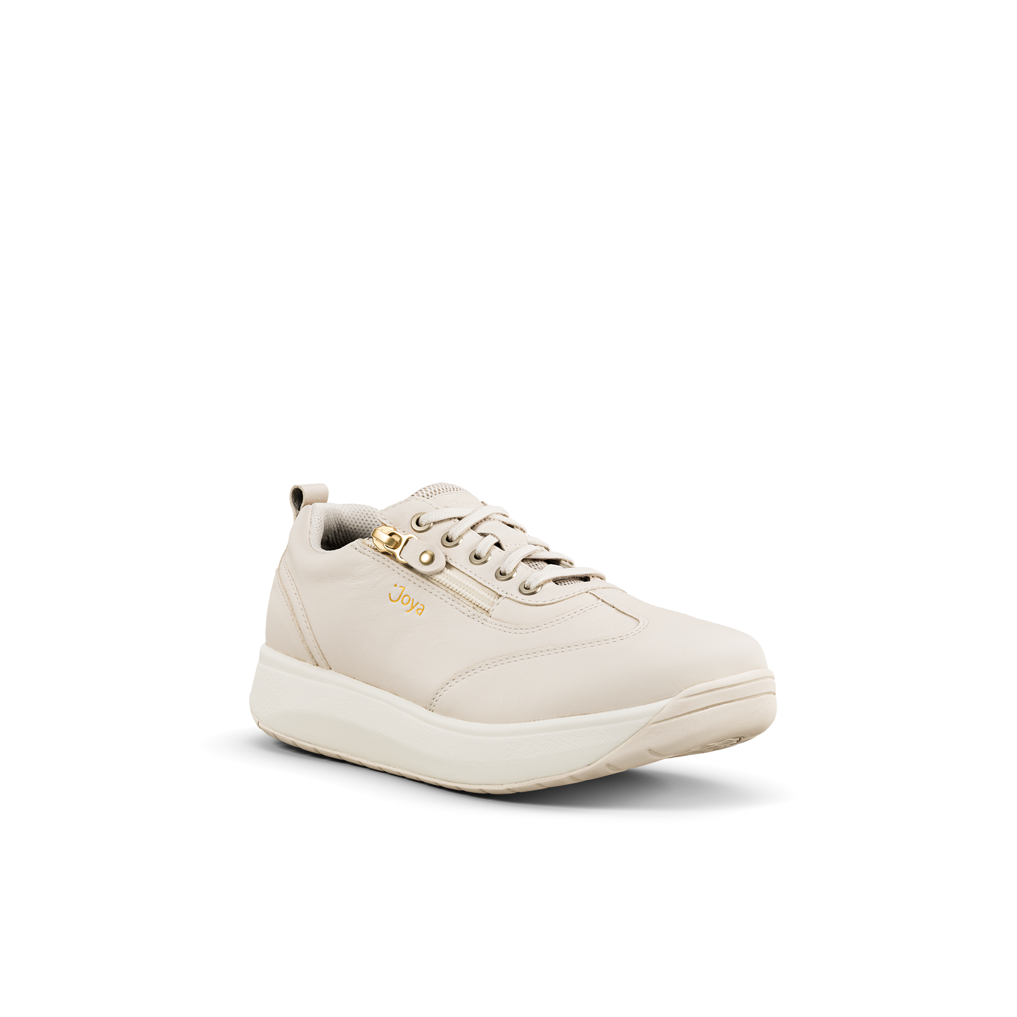 Joya Laura Light Beige II - 2