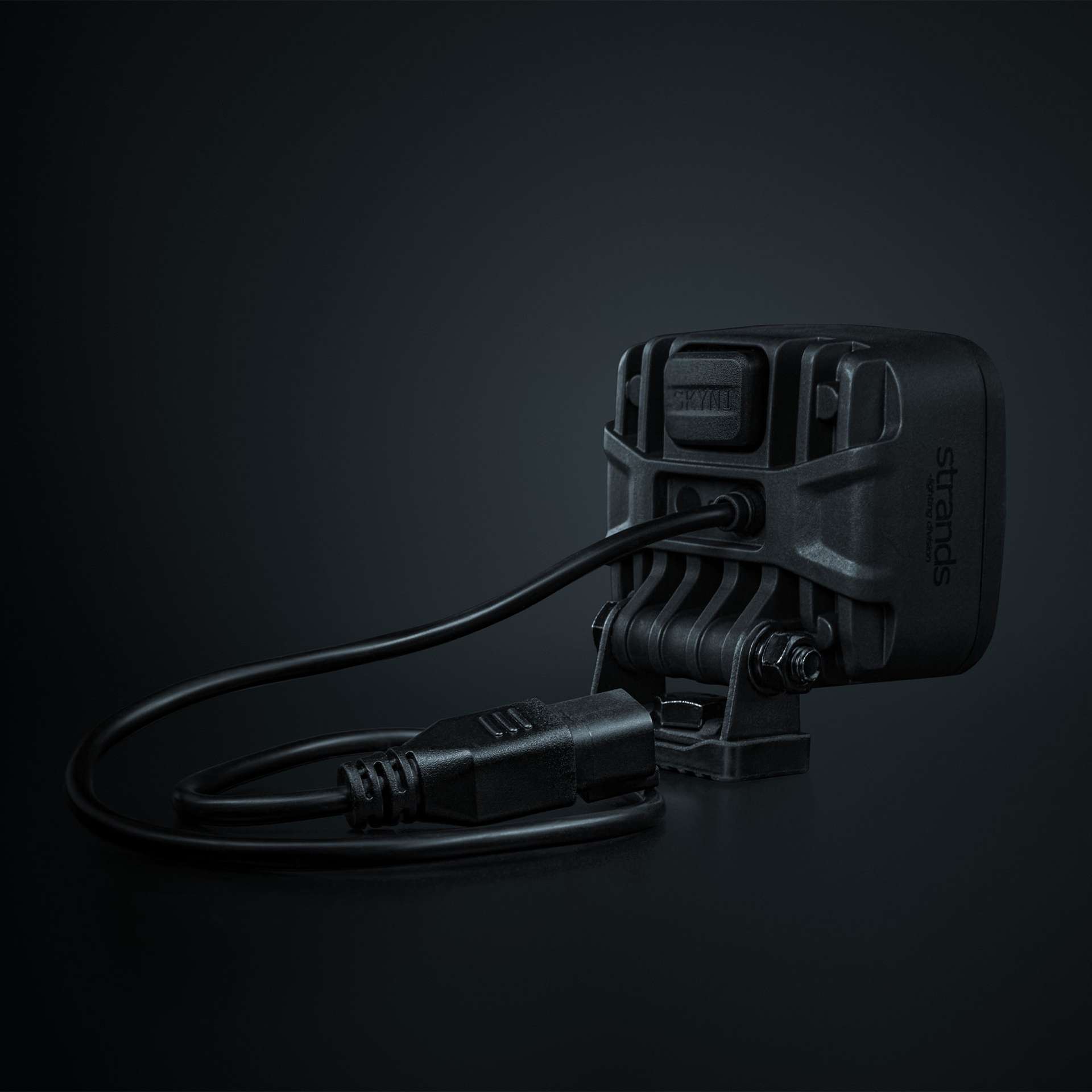 Skylord EXP QB Arbetsljus 31W - 2