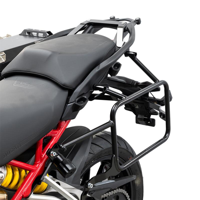 Väskhållare Ducati Multistrada V4 - 2