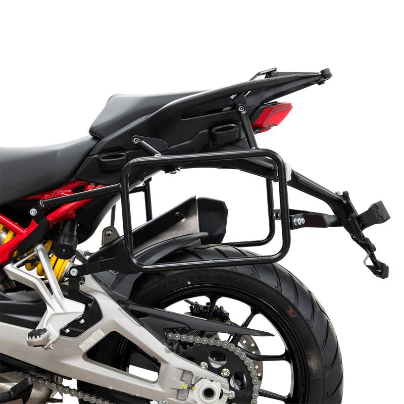 Väskhållare Ducati Multistrada V4 - 3