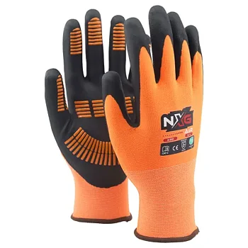Air 5121 Soft Touch Kartongpris 