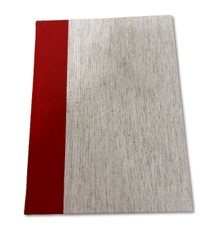 Nordisk kriminalkrönika 1989