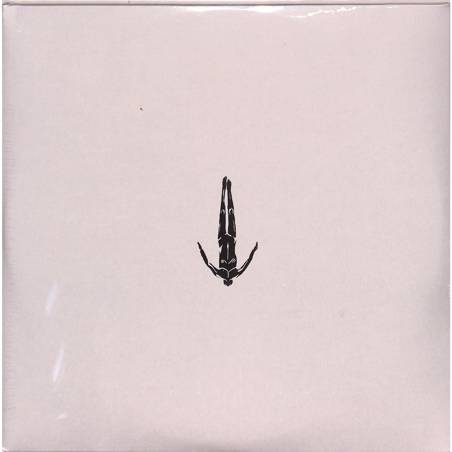 Va - Realm Of Consciousness PT. IV / Afterlife