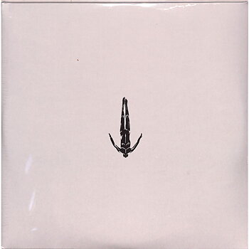 Va - Realm Of Consciousness PT. IV / Afterlife