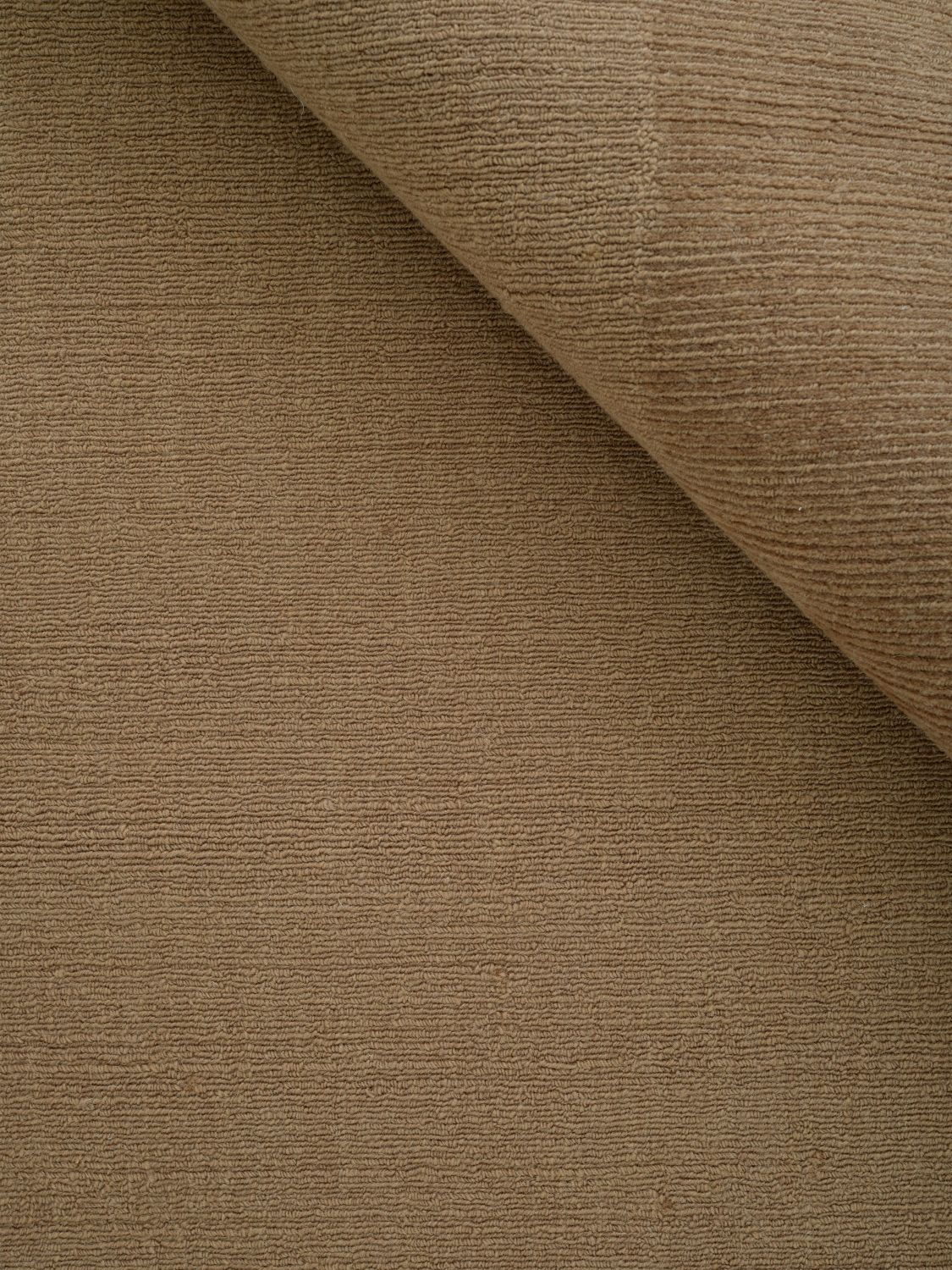 Echo Yano Mustard 250x350cm - 6