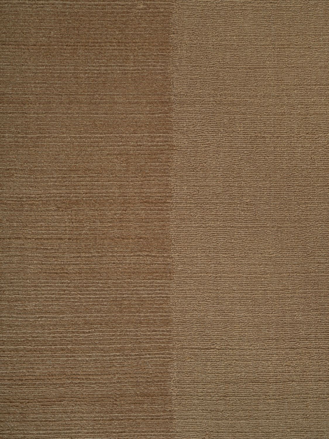 Echo Yano Mustard 250x350cm - 5