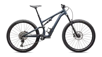 Specialized Stumpjumper 15 Alloy