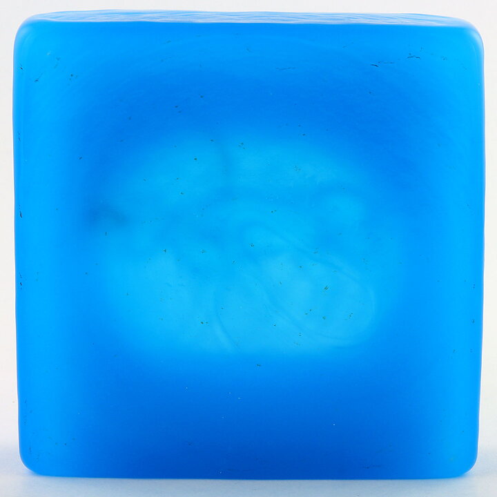 Erik Höglund (1957) Rustic Bowl with a Stamped Motif 10 cm (4)