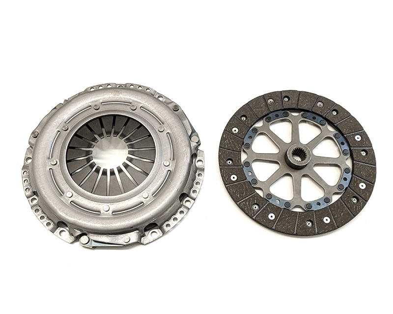 Kopplingssats Sachs 940/960 M90 1995-