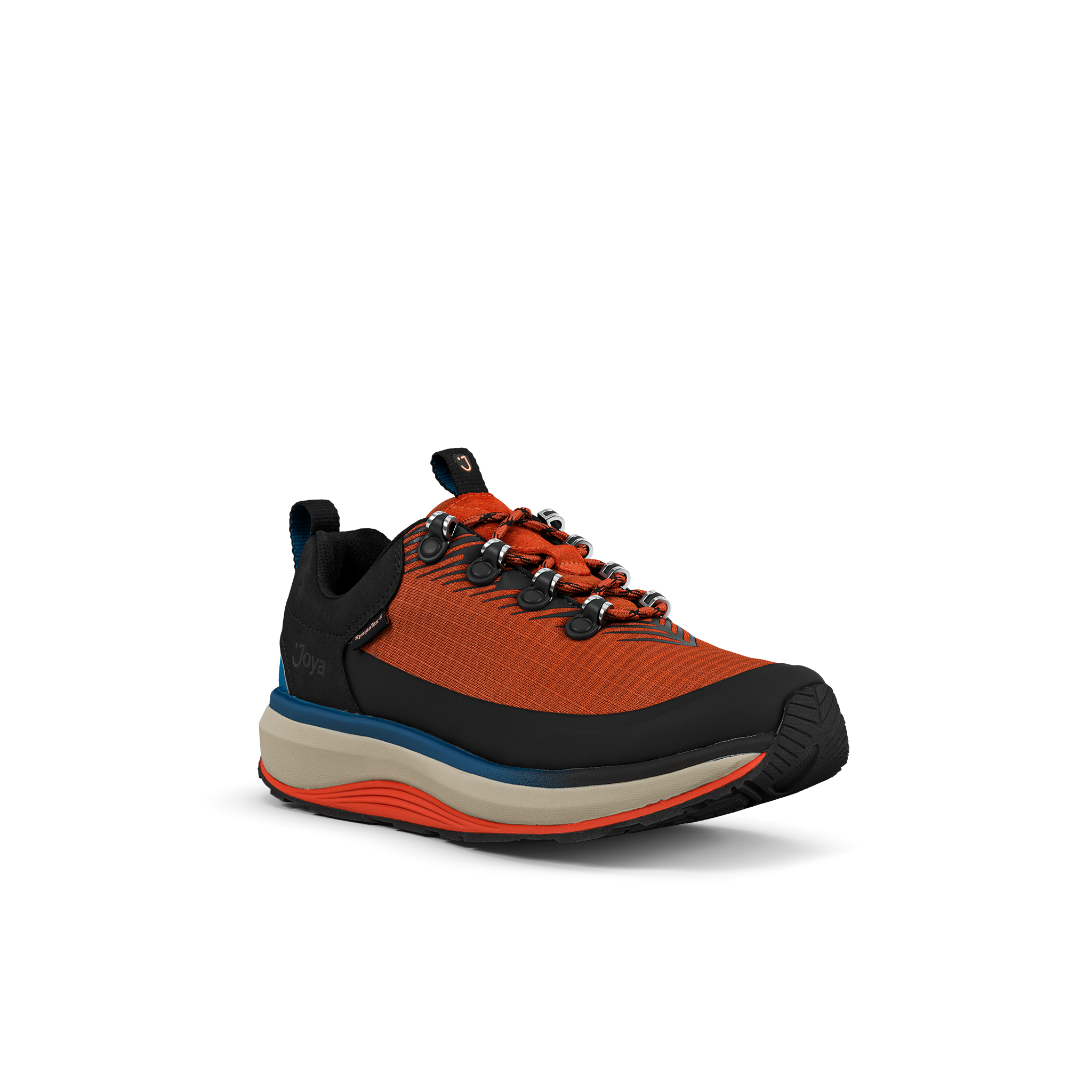 Joya Maui W STX Dark Orange - 2