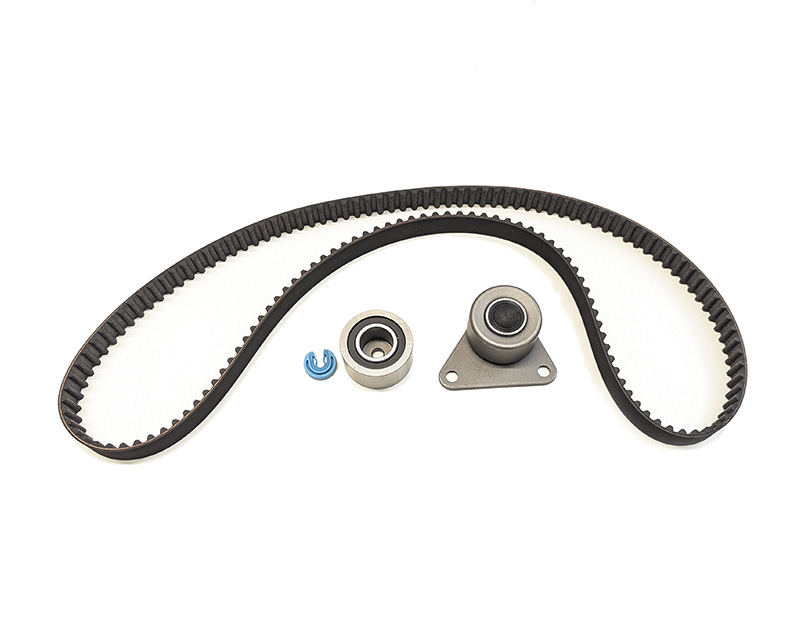 Kamremssats  B5252/B5202 10V 144 Kugg 
