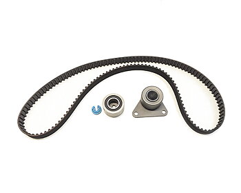Kamremssats  B5252/B5202 10V 144 Kugg 