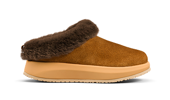 Joya Riga Brown II