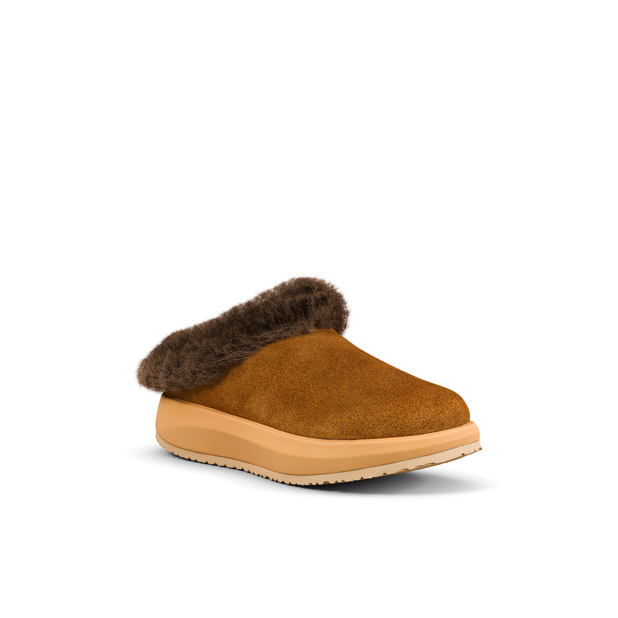 Joya Riga Brown II - 2