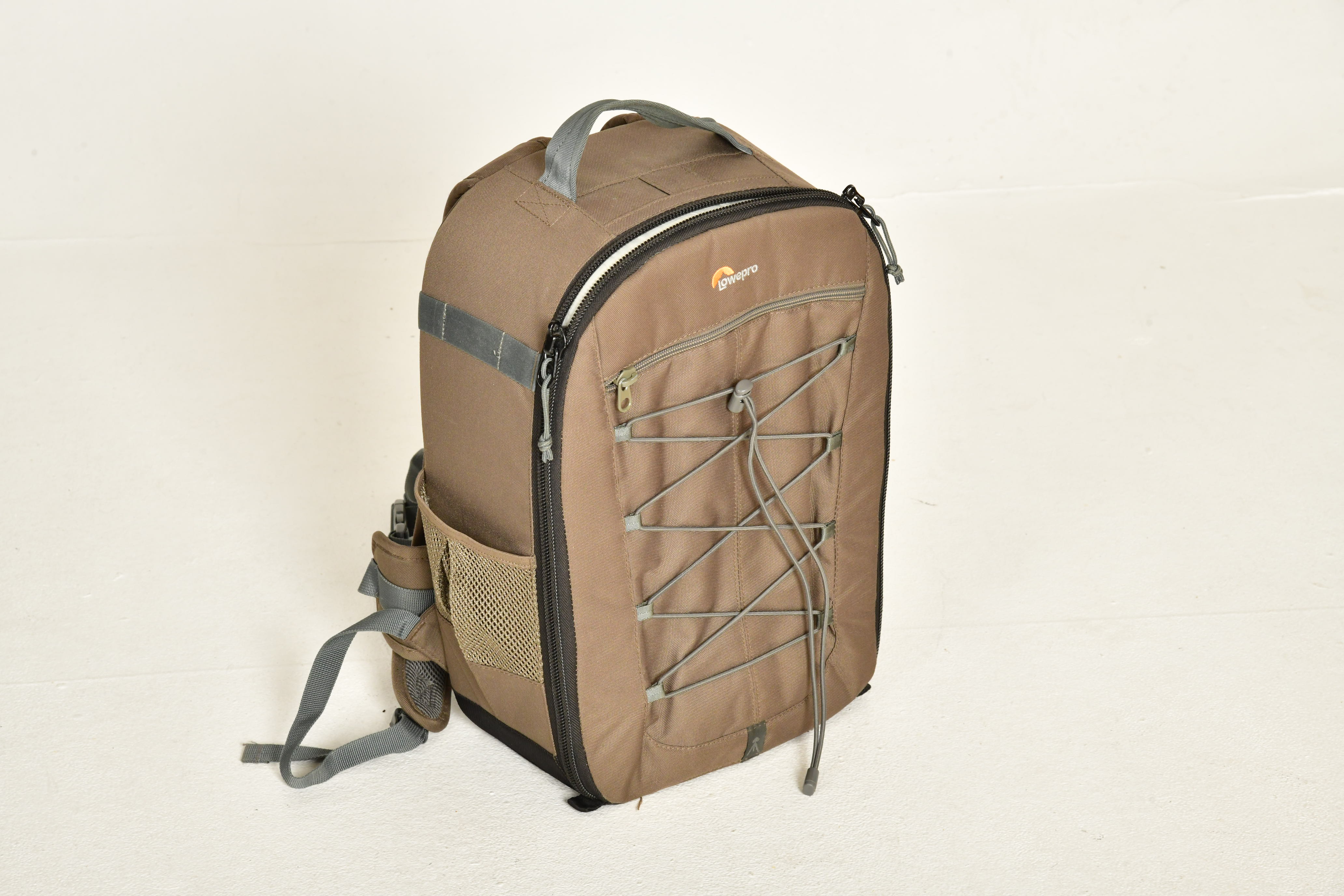 Lowepro Photo Classic BP 300 AW