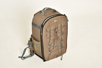Lowepro Photo Classic BP 300 AW