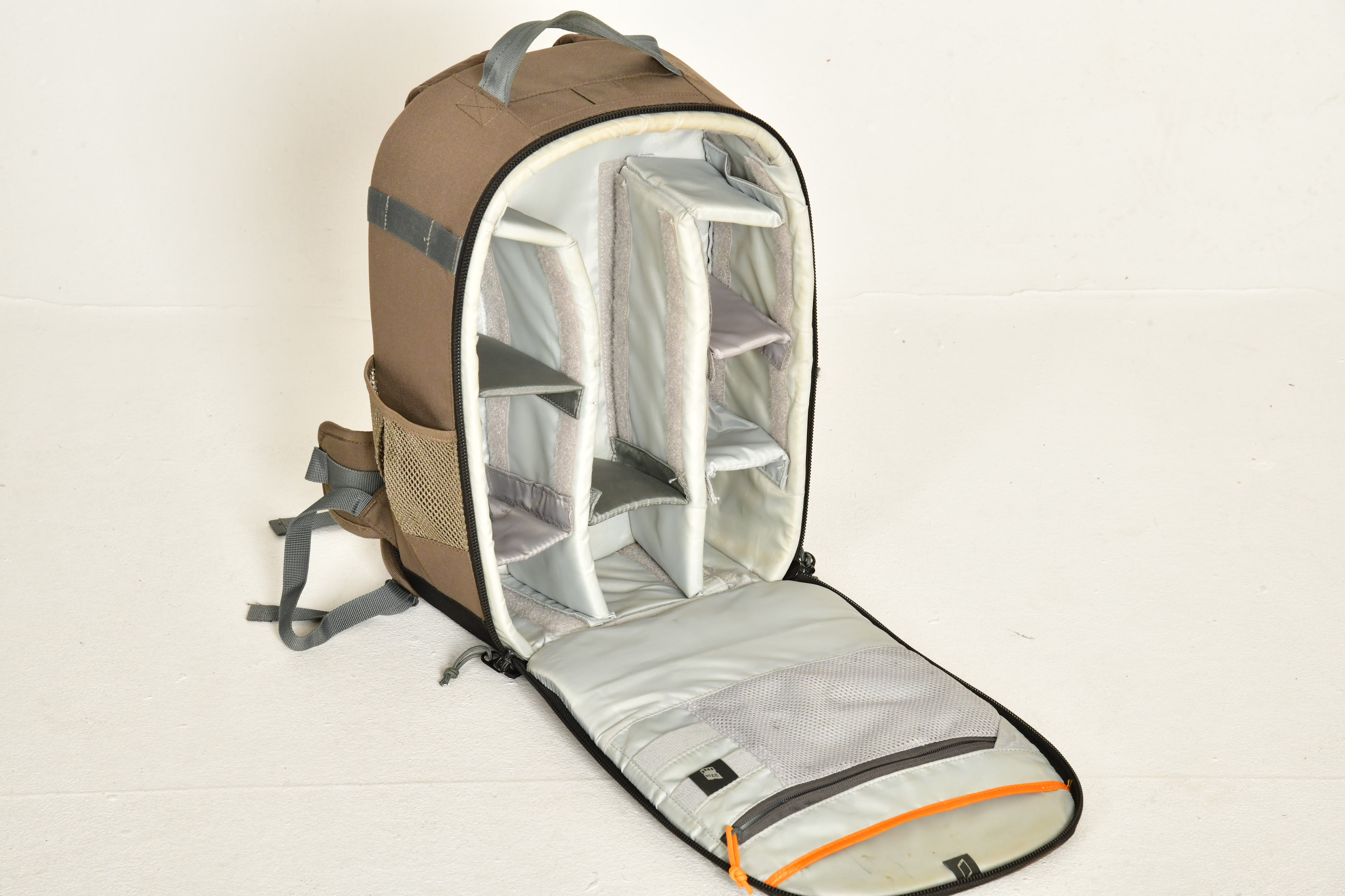 Lowepro Photo Classic BP 300 AW - 3