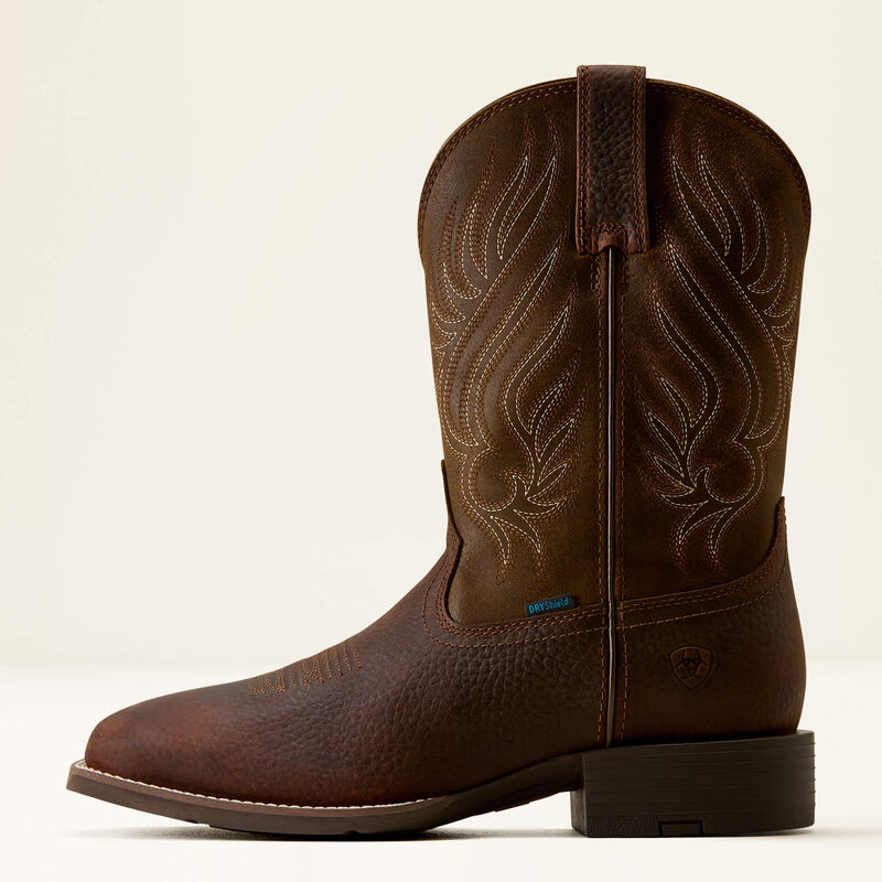 Ariat sport Riggs H20 - 3
