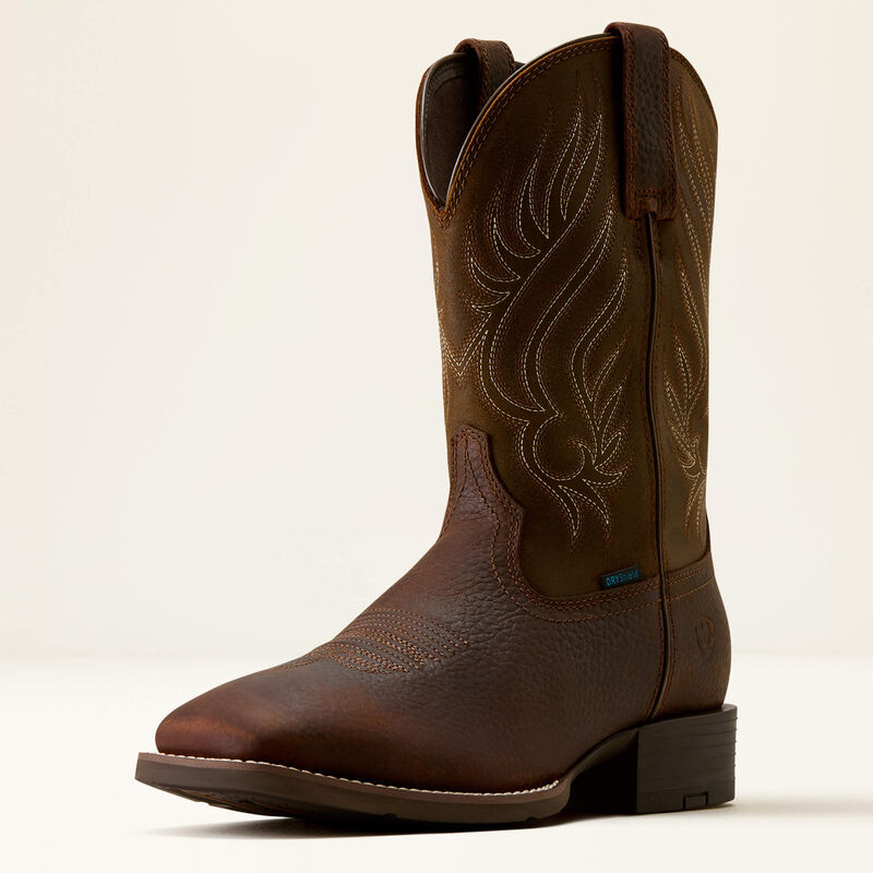 Ariat sport Riggs H20 - 6
