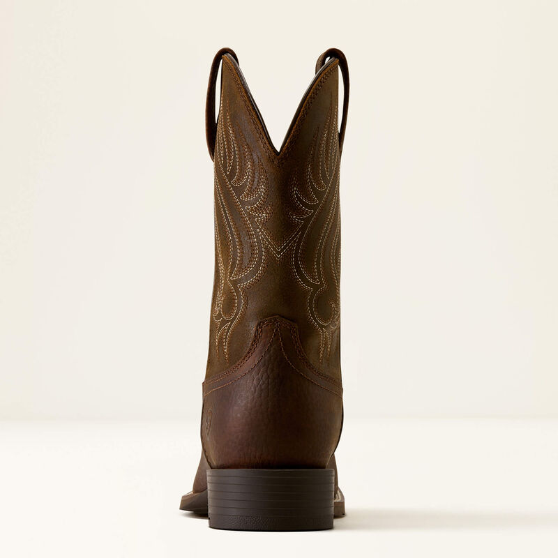 Ariat sport Riggs H20 - 4