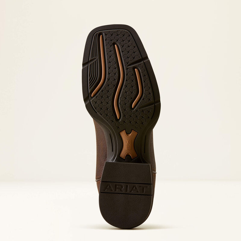 Ariat sport Riggs H20 - 2