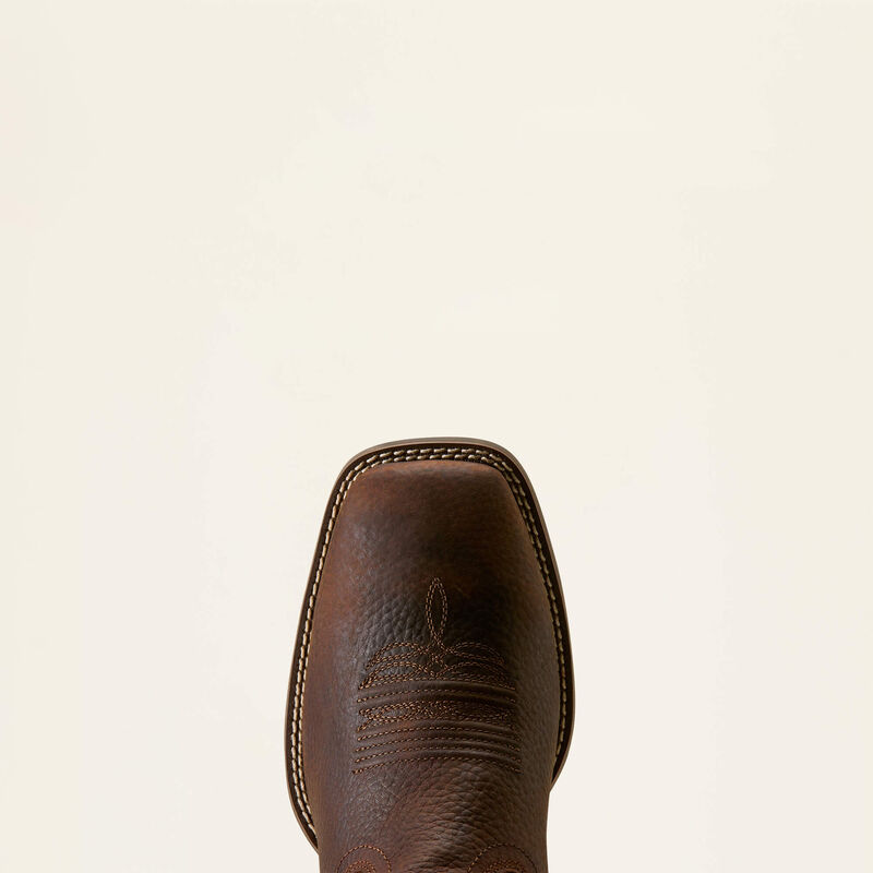 Ariat sport Riggs H20 - 5