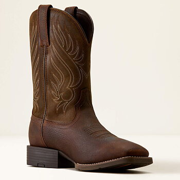 Ariat sport Riggs H20