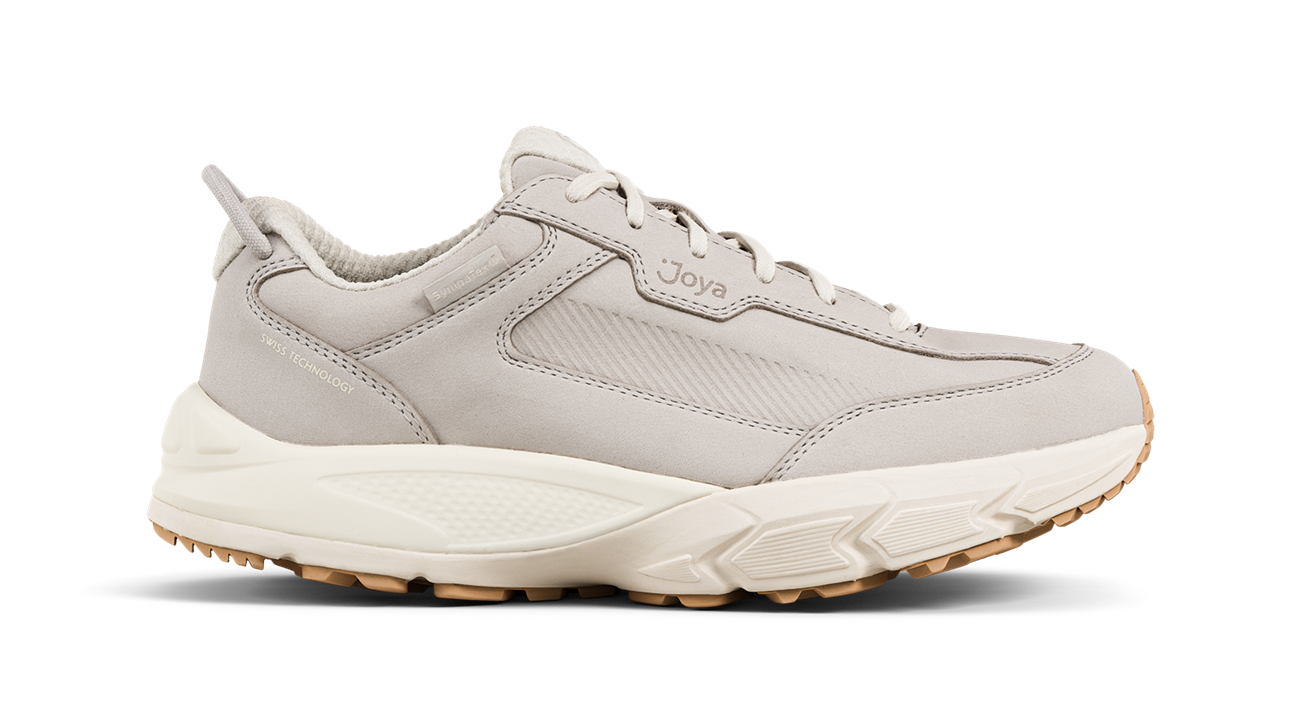 Joya Seefeld STX Light Grey