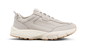 Joya Seefeld STX Light Grey