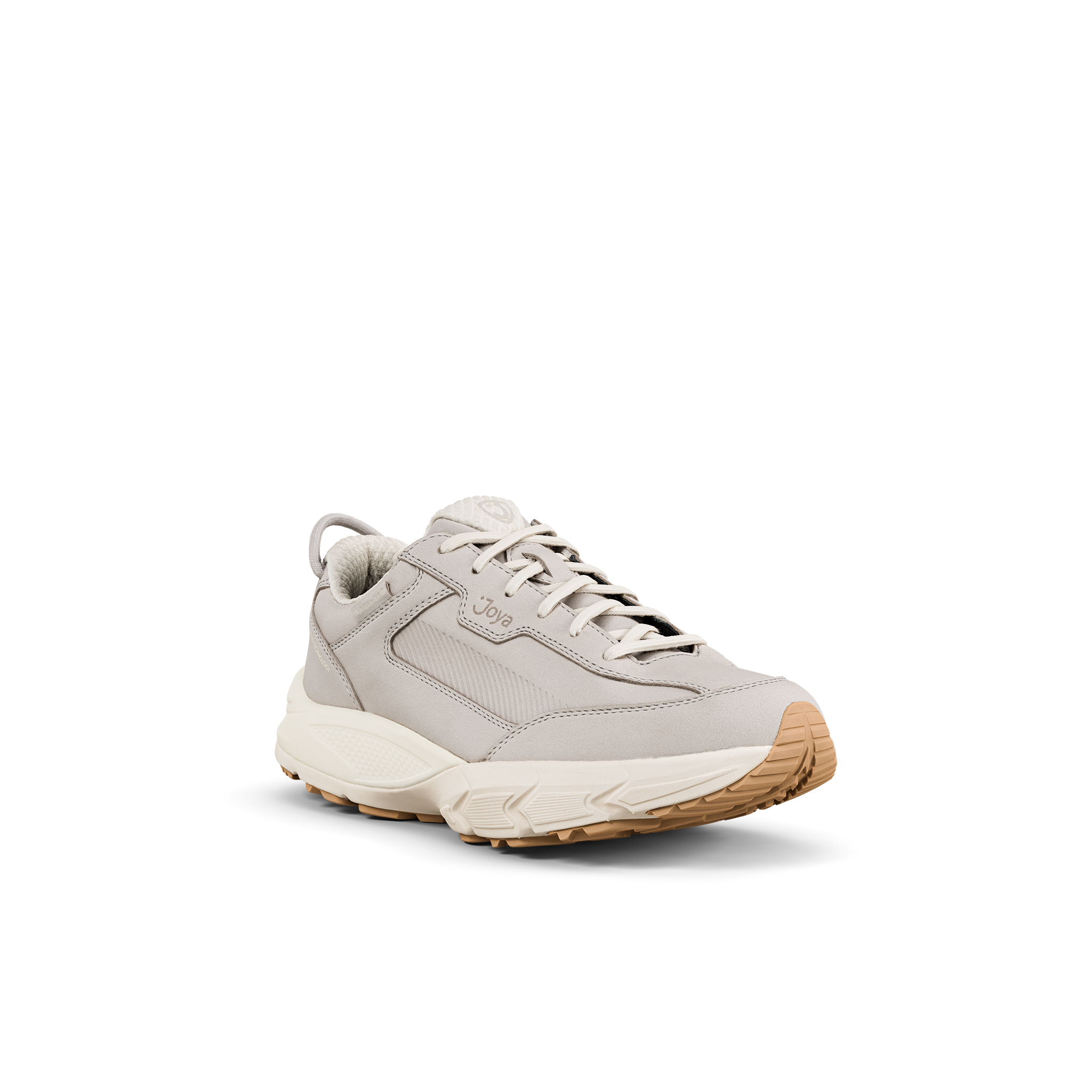 Joya Seefeld STX Light Grey - 2