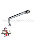 GEARCHANGE LEVER, TR25/A50/A65