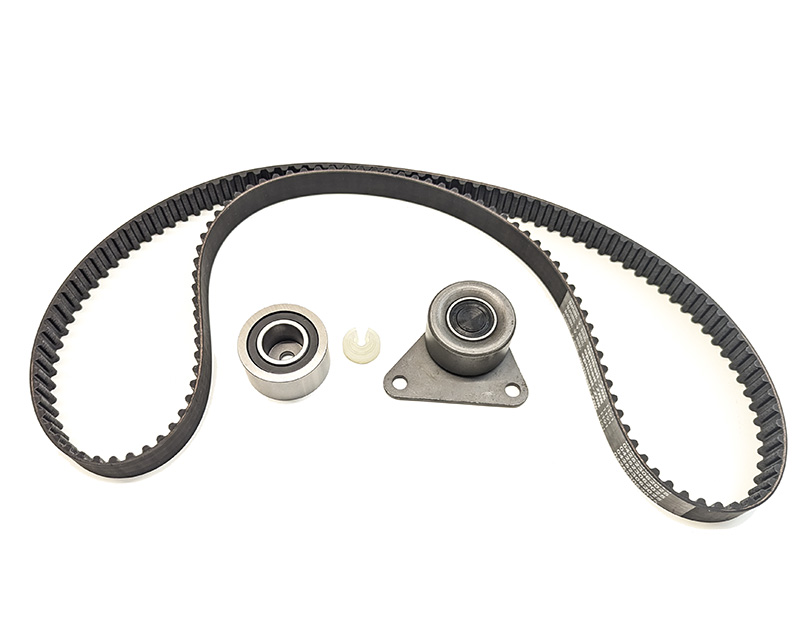 Kamremssats  B5254/B5204 mfl  20V 144 Kugg 